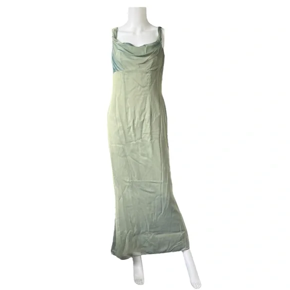 green emerald velvet dress Ask You Out Green Tweed Shift Dress  Shop the Mint
